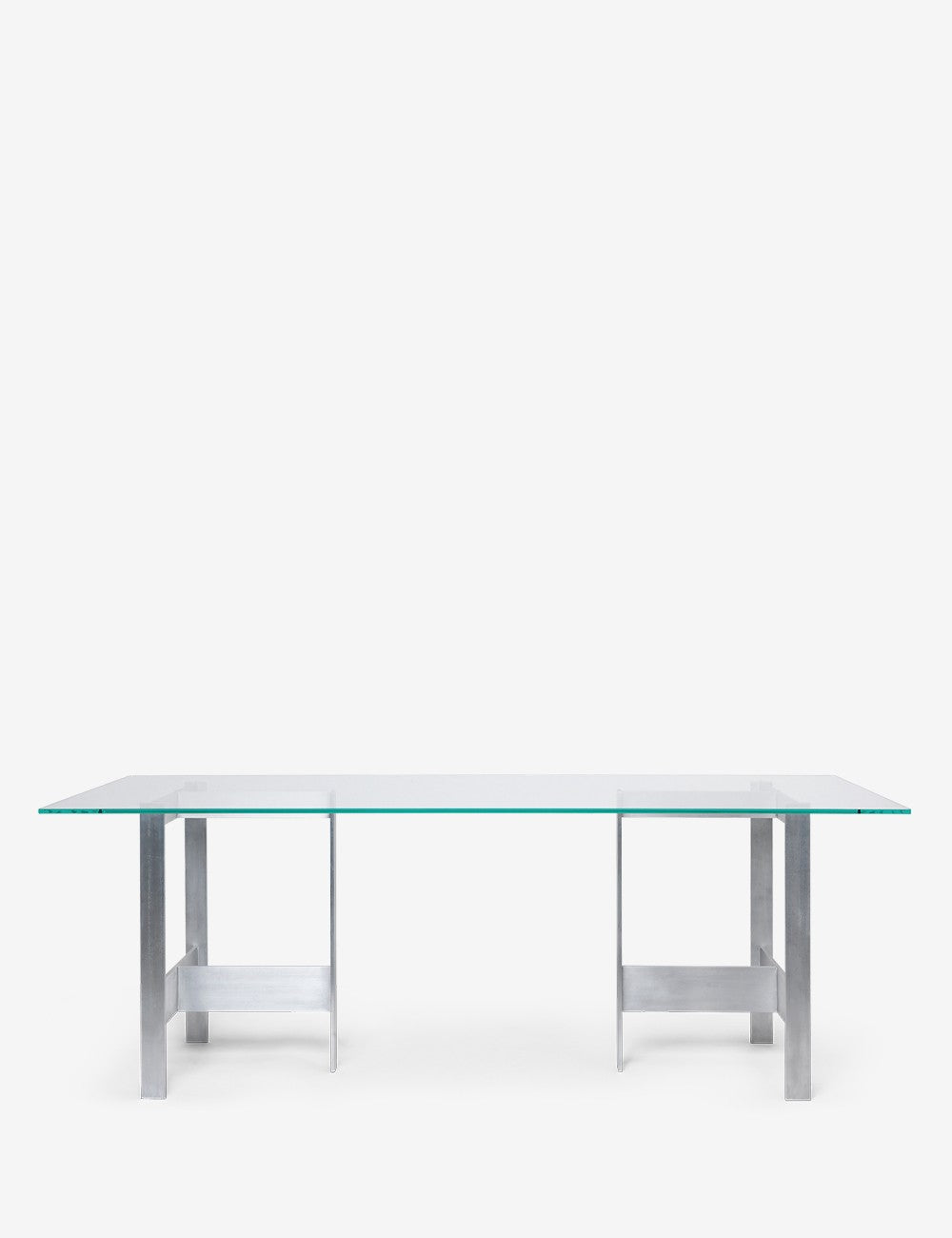 lager dining table expo