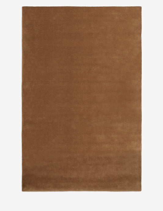 stille tufted rug