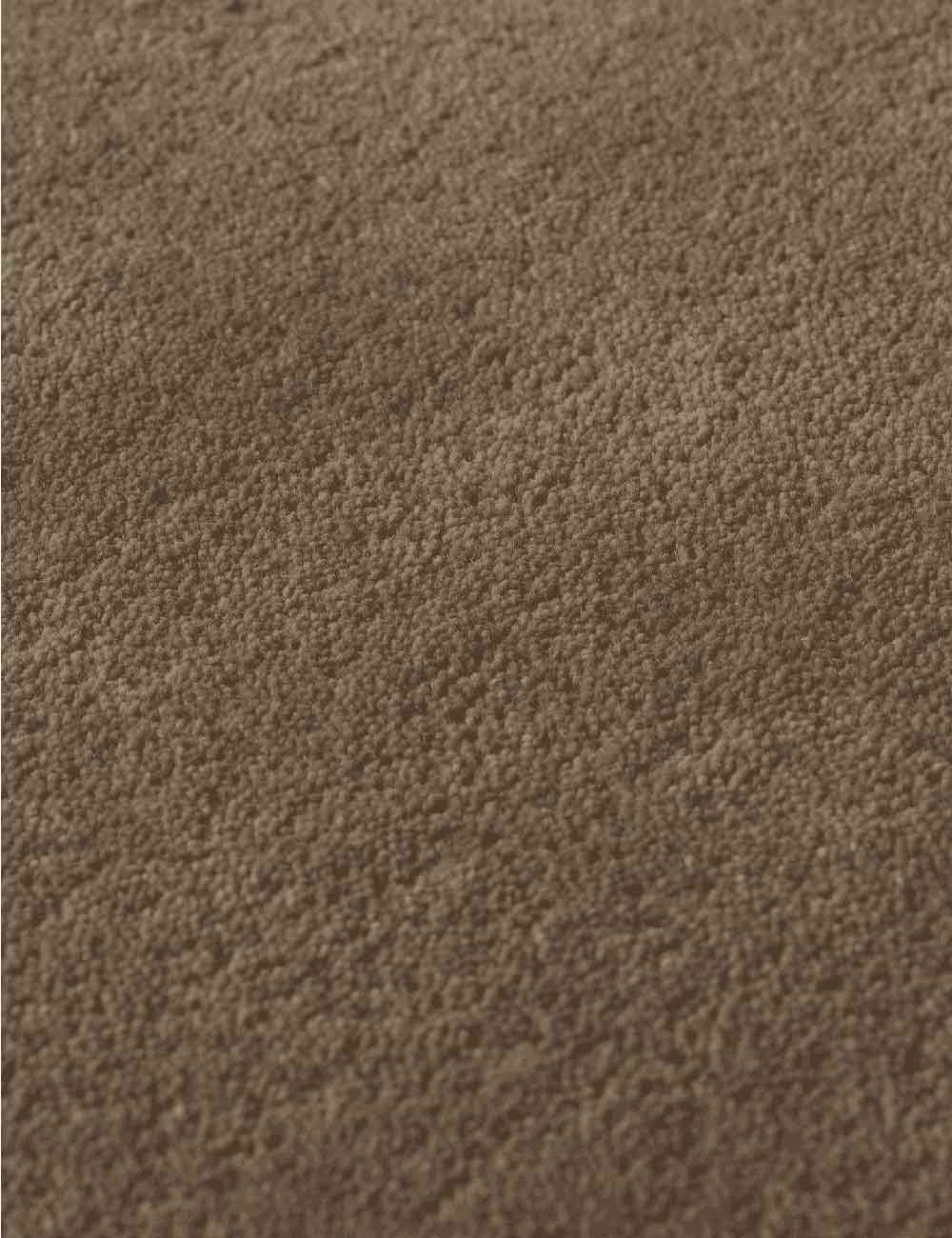 STILLE TUFTED RUG ROUND