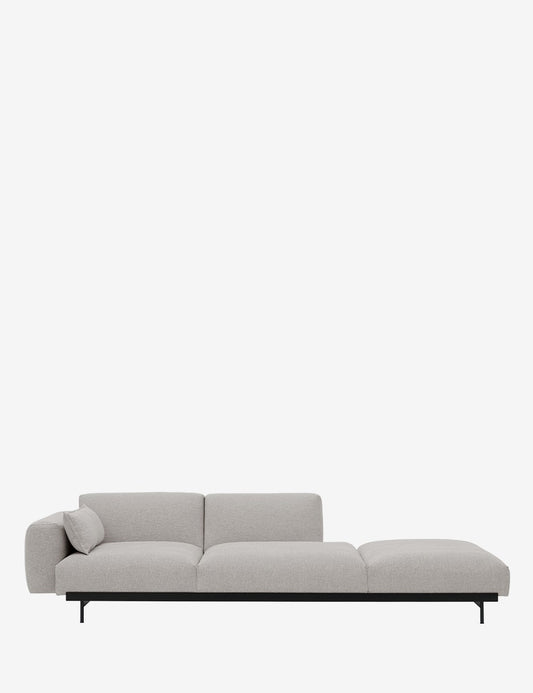 in situ modular sofa 3 seater comb 5