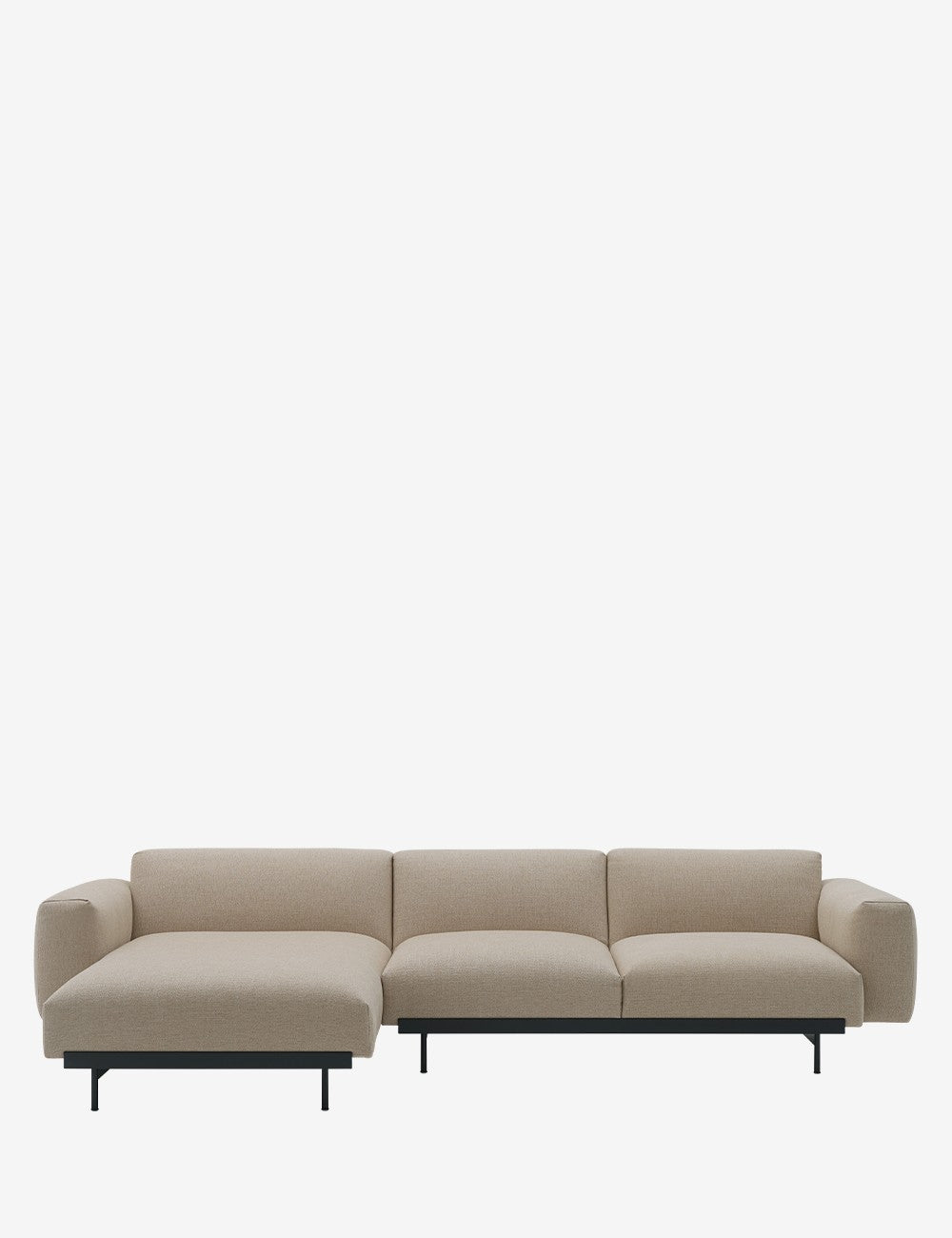 divano componibile in situ 3 posti comb 7