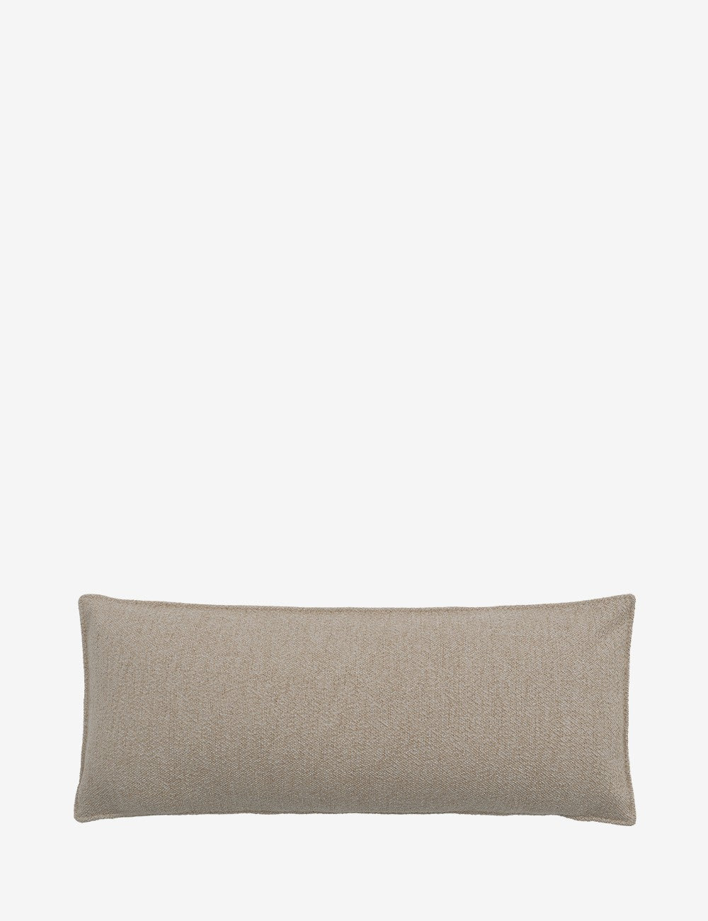 IN SITU CUSHION