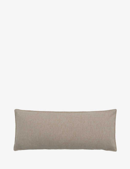 IN SITU CUSHION