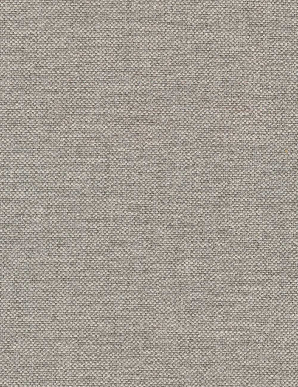 IN SITU CUSHION