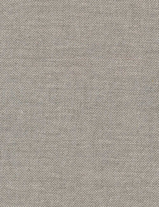 coussin in situ