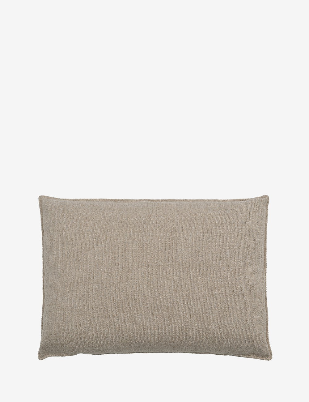 IN SITU CUSHION
