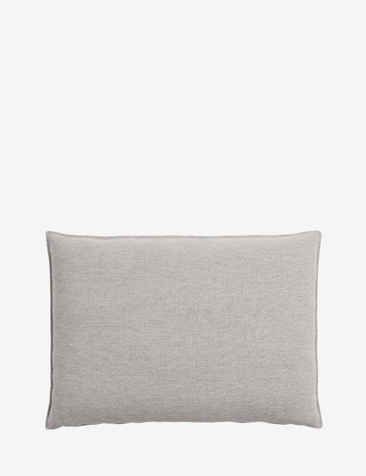 IN SITU CUSHION