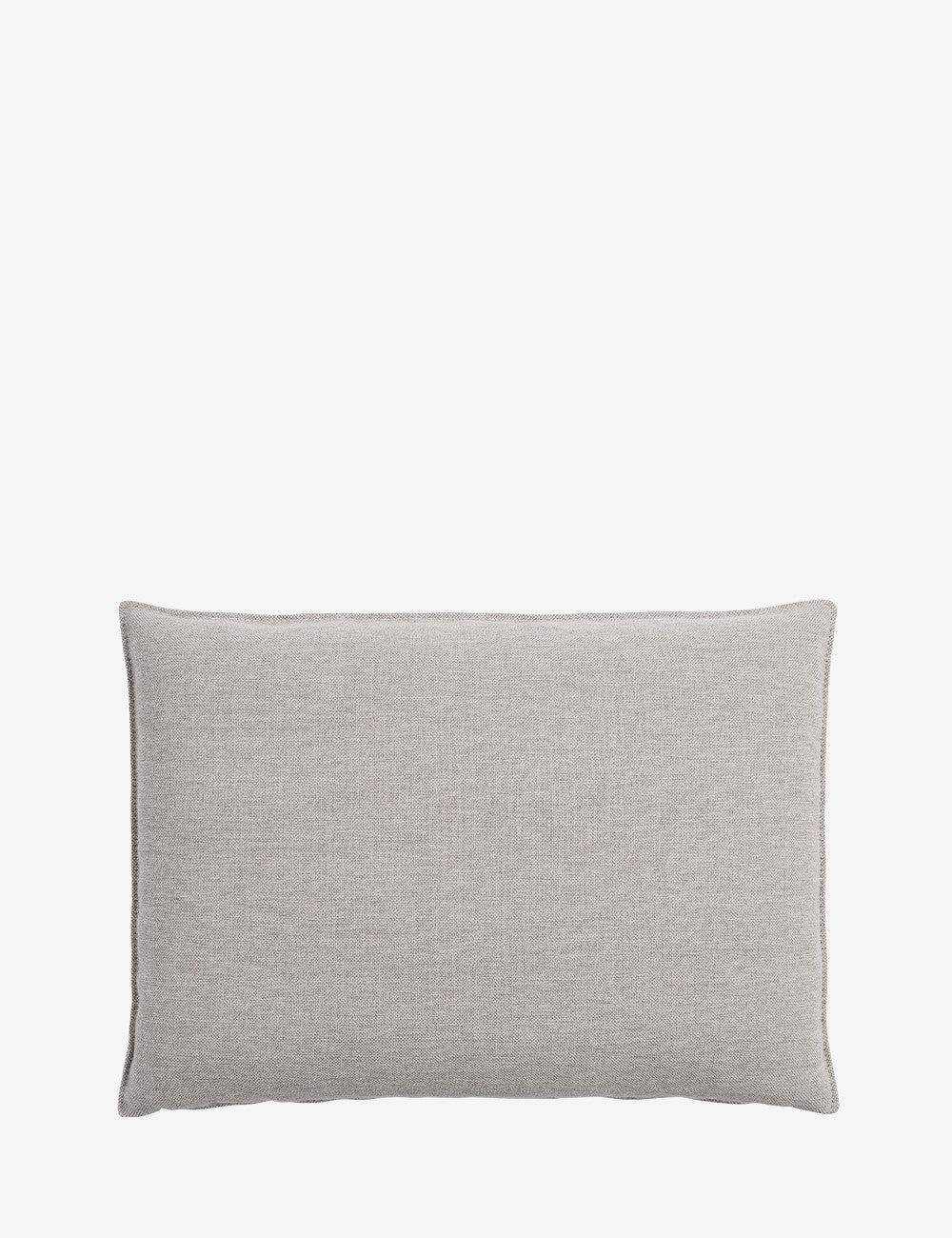 IN SITU CUSHION