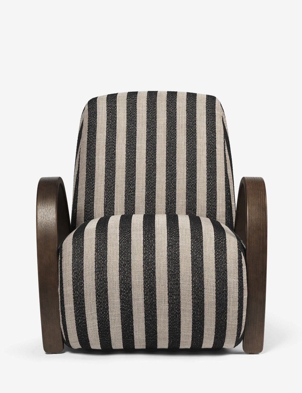 BUUR LOUNGE CHAIR LOUISIANA