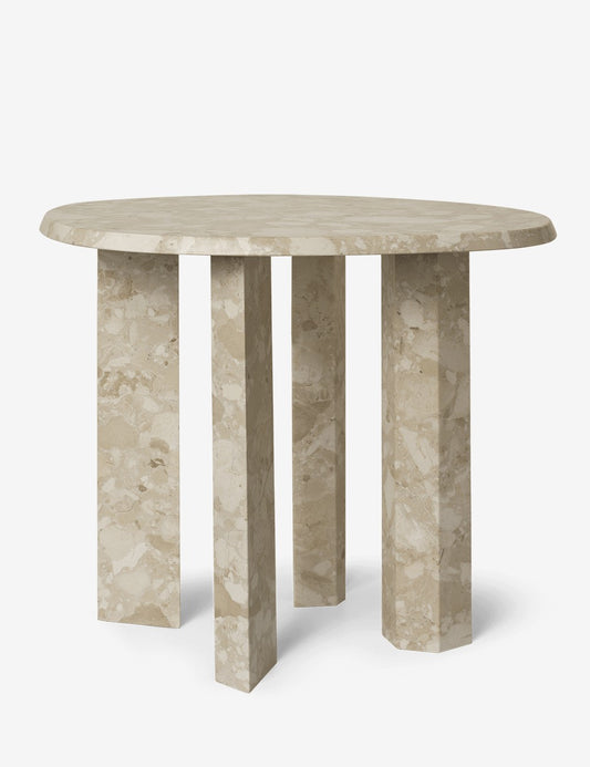 TAULA SIDE TABLE