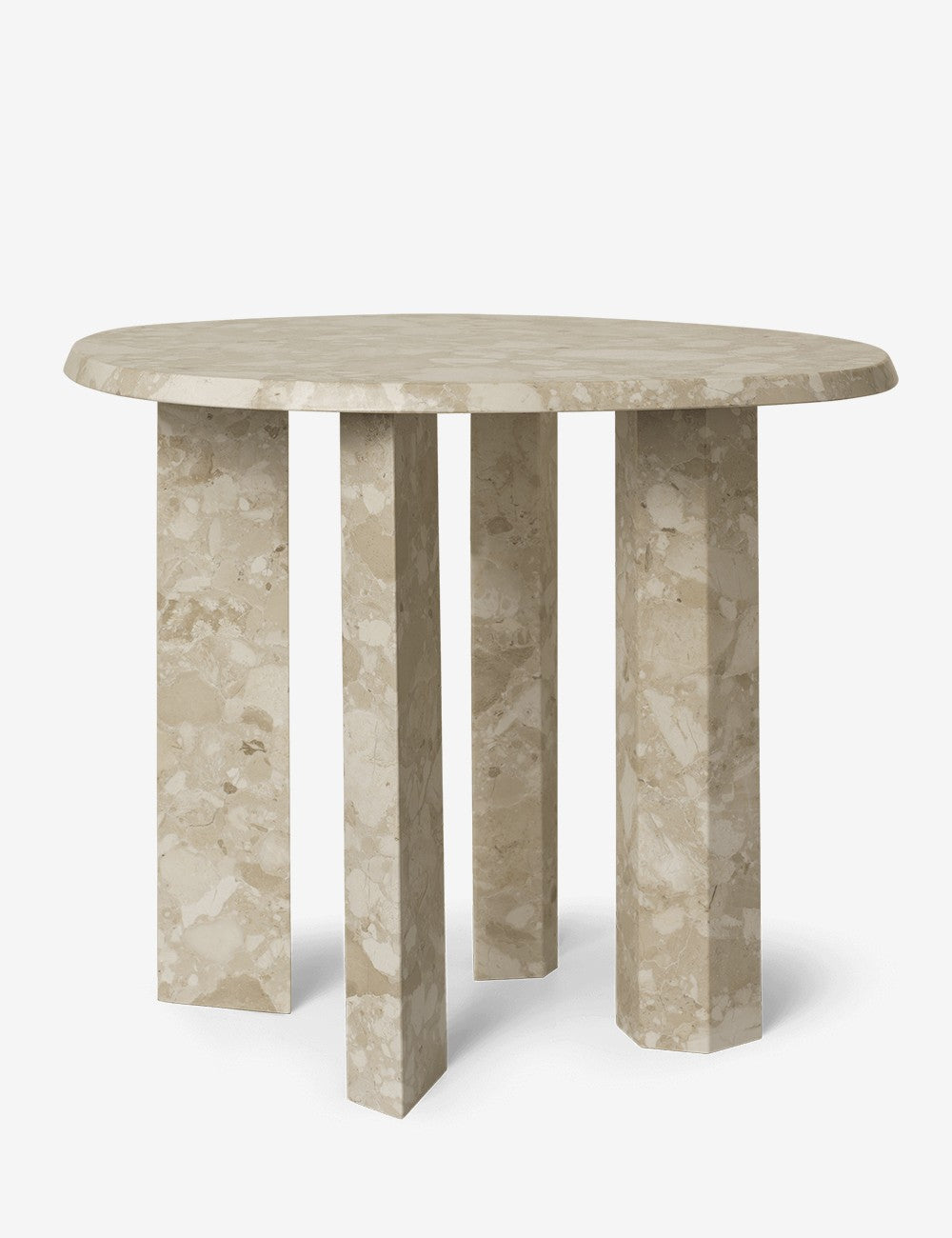 table d'appoint taula