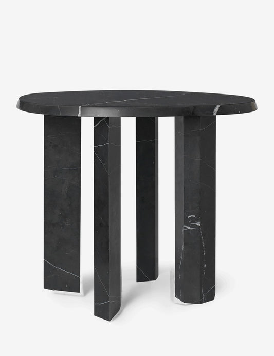 TAULA SIDE TABLE
