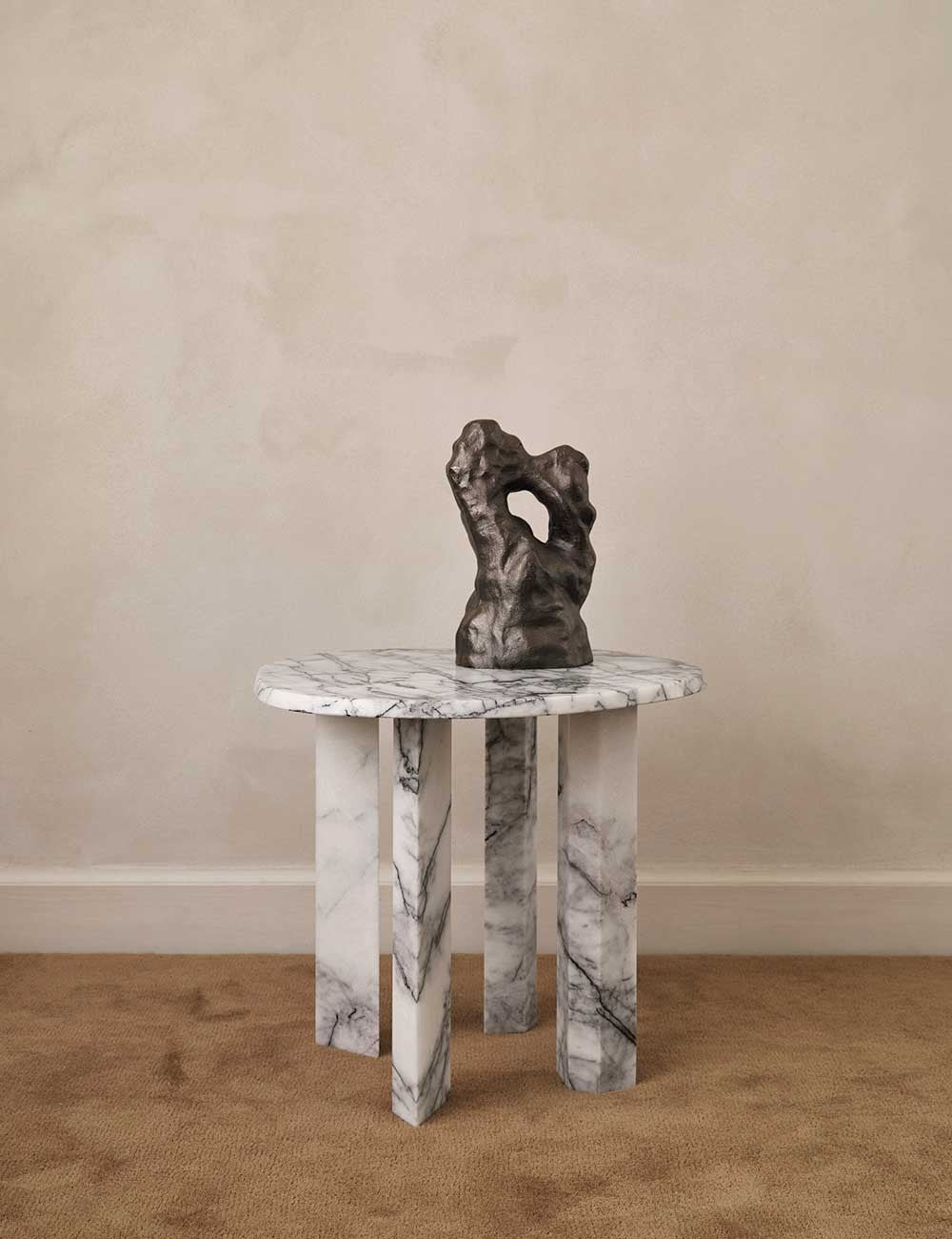 table d'appoint taula