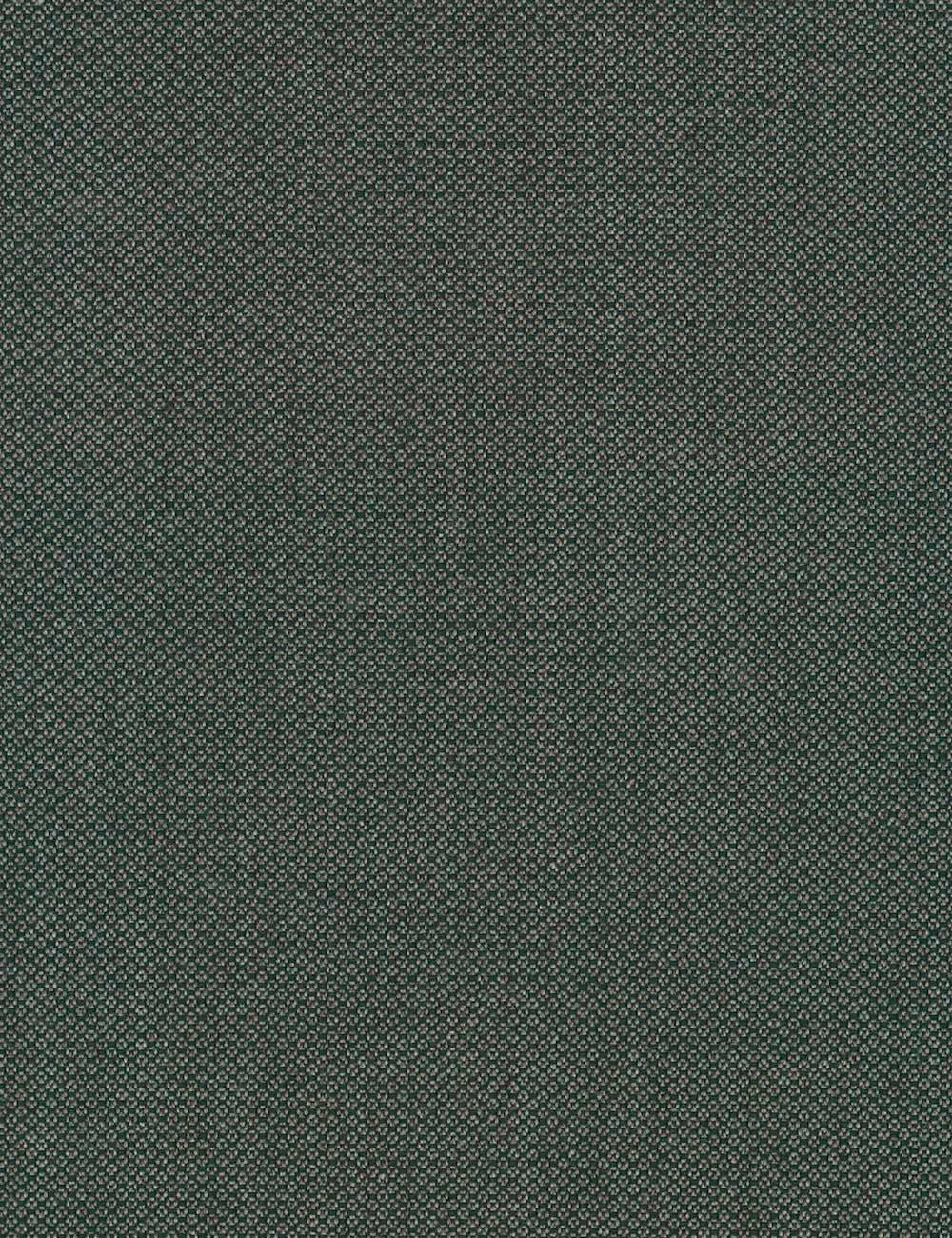 canapé modulable Connect Soft 2 places Comb 2