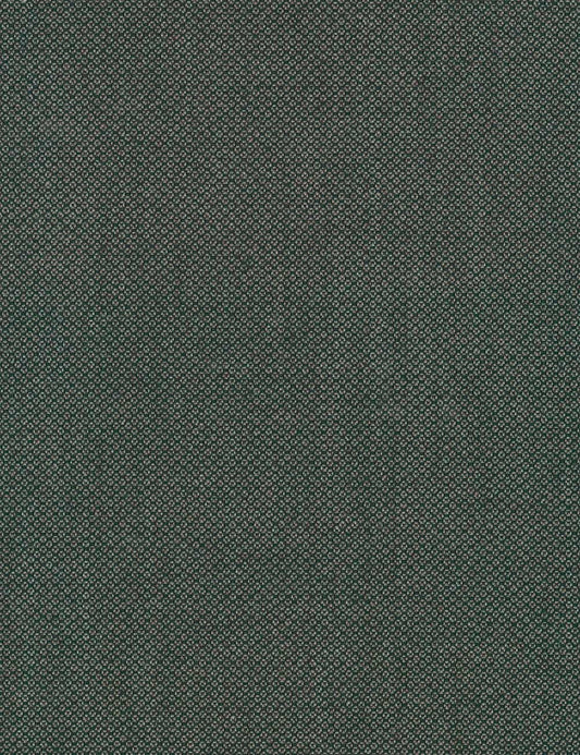 connect soft modular sofa 2 seater comb 3