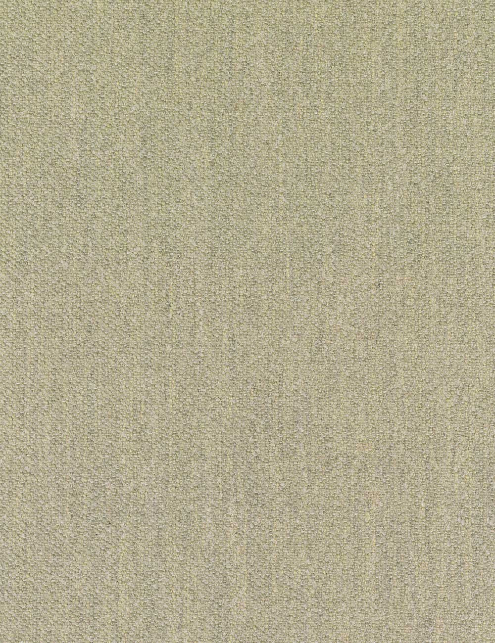 canapé d'angle modulaire Connect Soft Comb 1