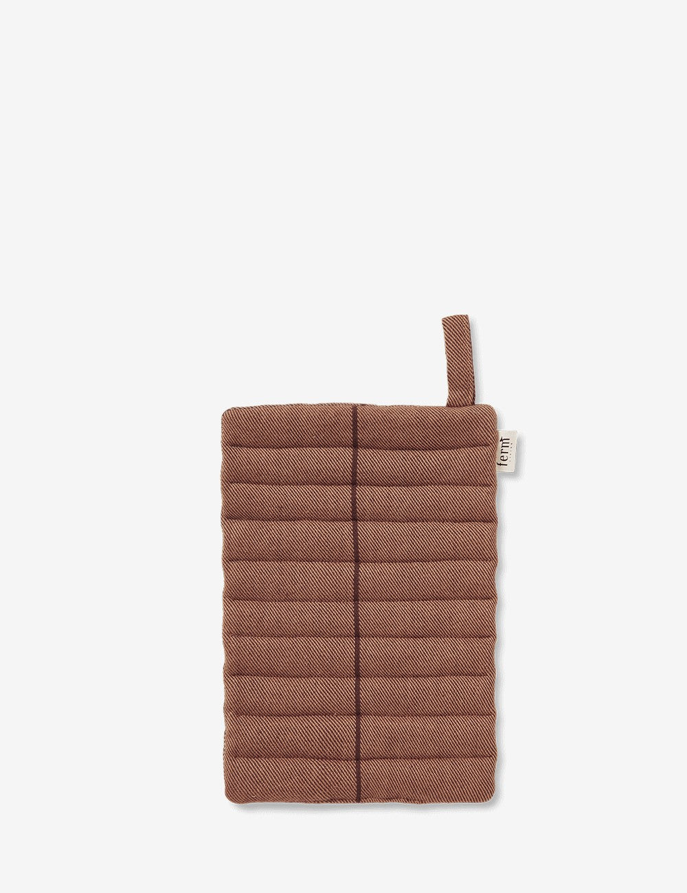 ensemble de mitaines