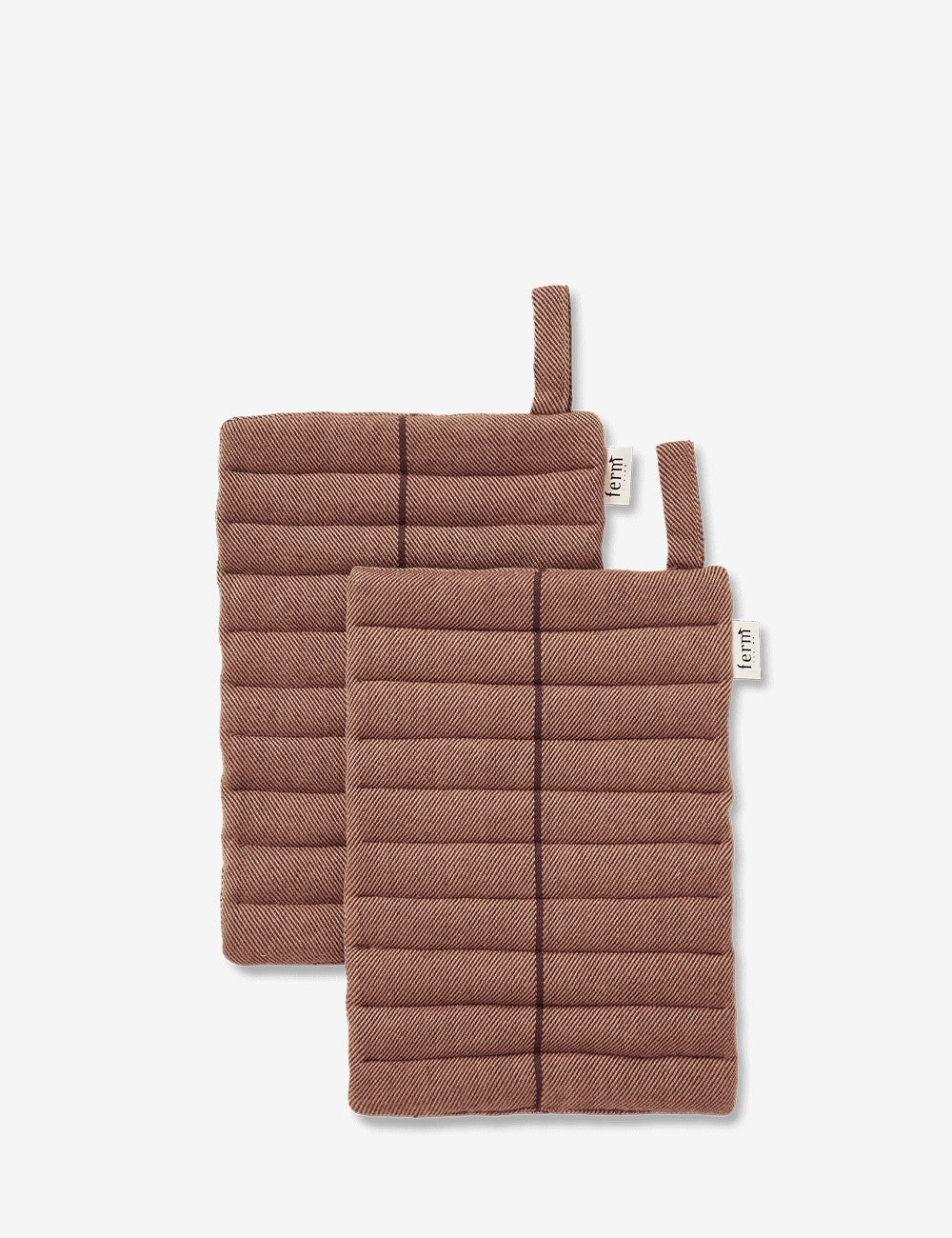 ensemble de mitaines
