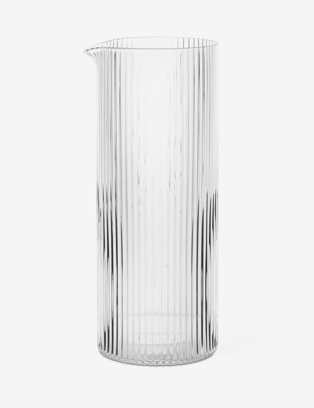 laitière ondulée