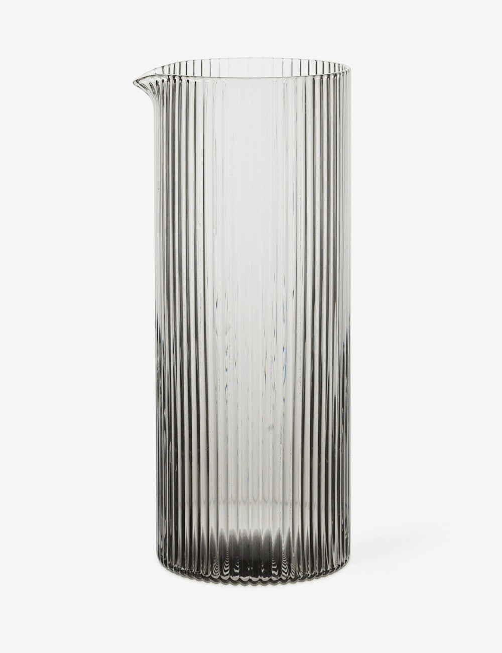 laitière ondulée
