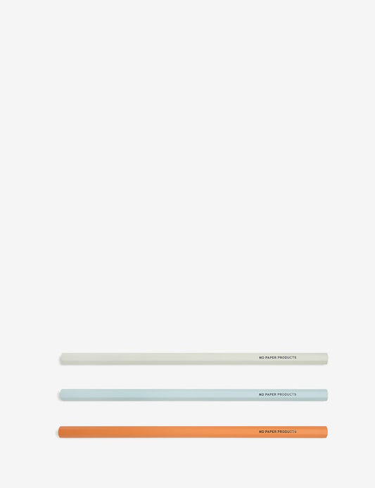 CONJUNTO DE LÁPIS CORES