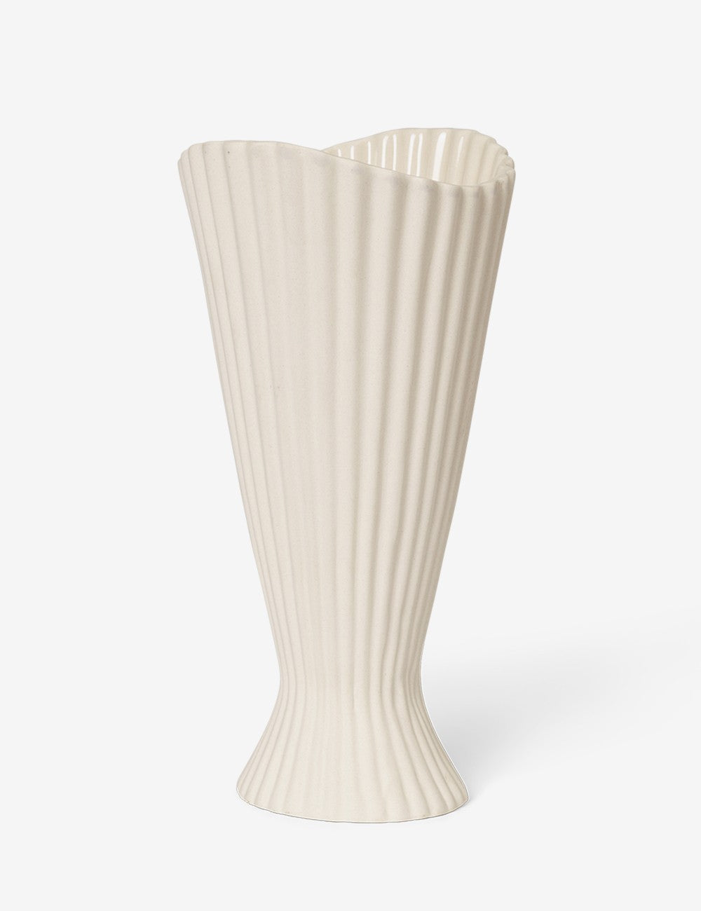 Vase Fountain 20