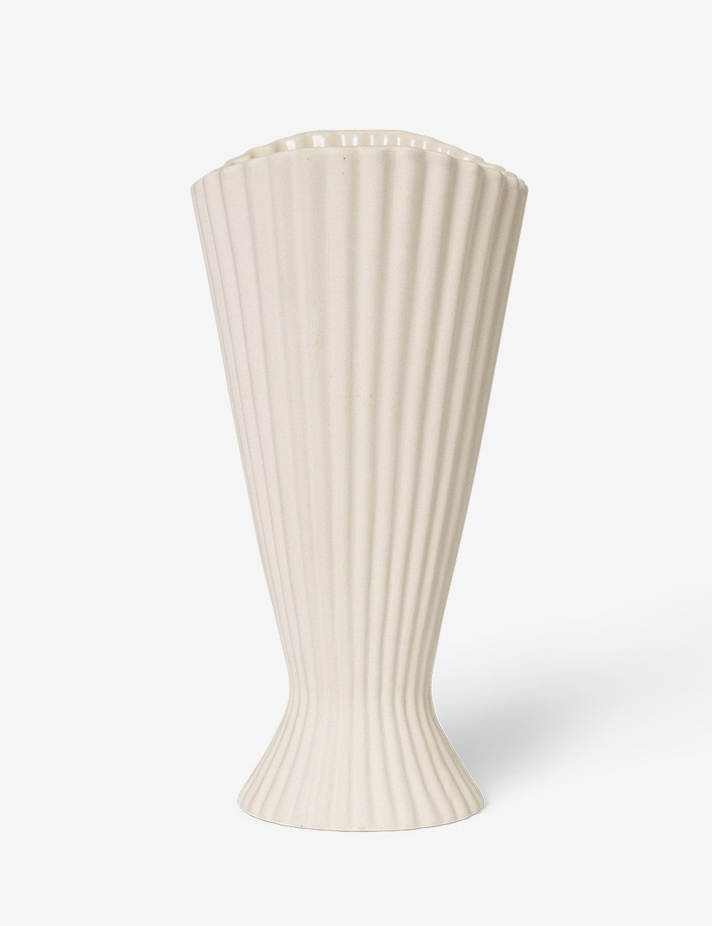 Vase Fountain 20