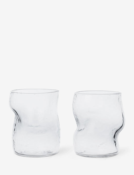 COPOP DIMPLE 2 SET