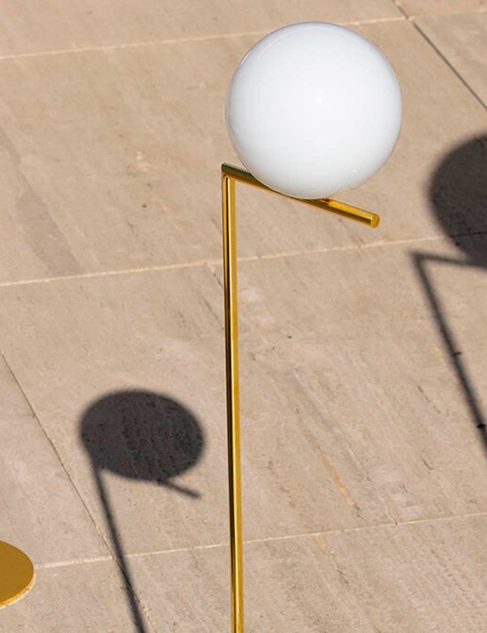 ic lights f1 10 anniversary