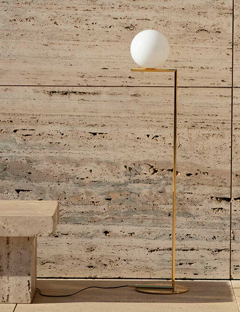 ic lights f1 10 anniversary