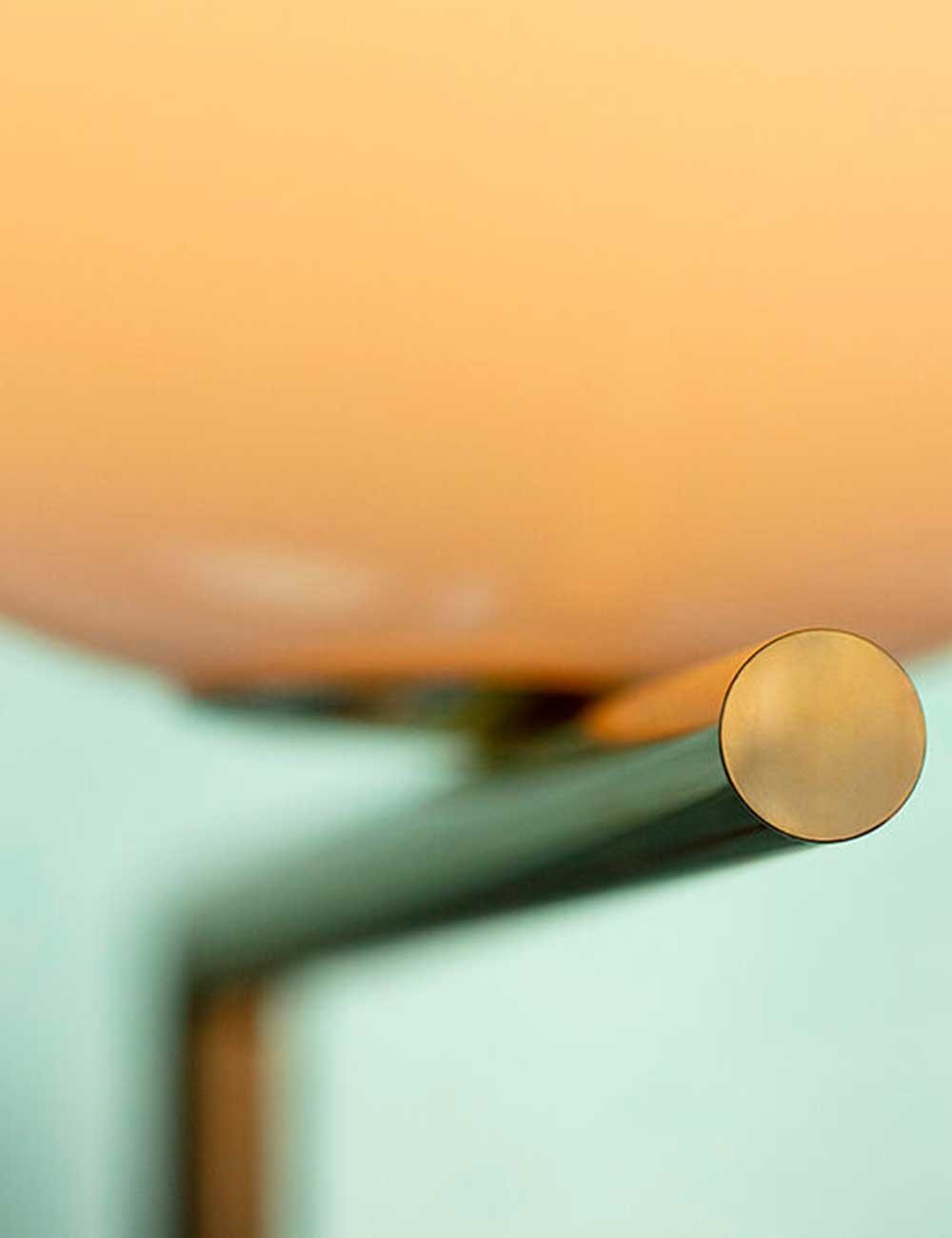 ic lights f1 10 anniversary