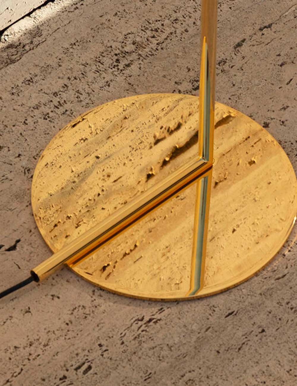 ic lights f1 10 anniversary