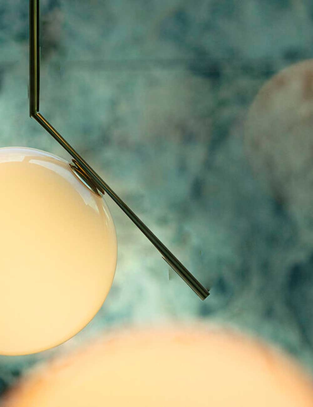 ic lights s2 10 anniversary