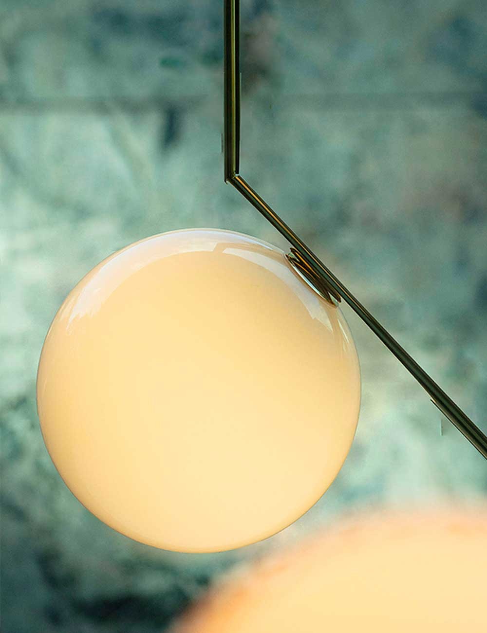 ic lights s2 10 anniversary