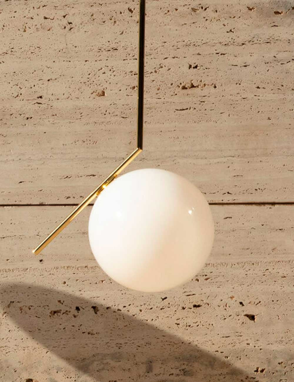 ic lights s2 10 anniversary