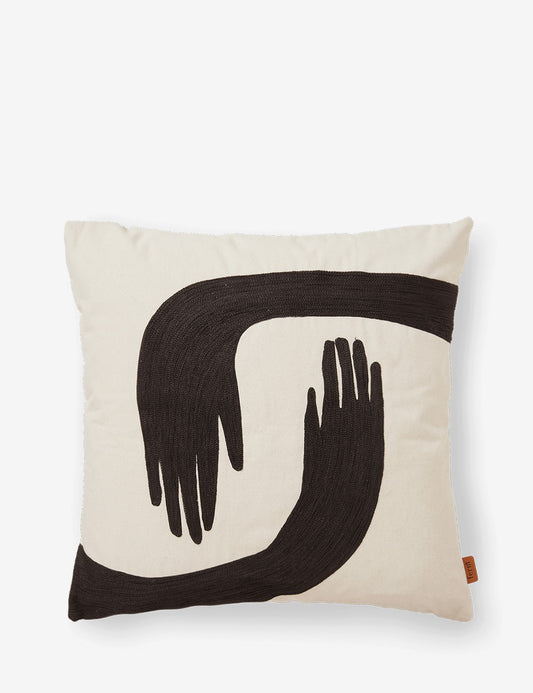 POSE CUSHION