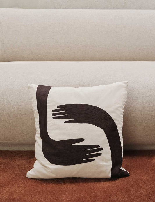 POSE CUSHION