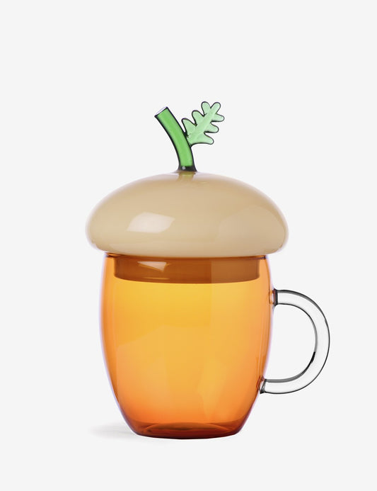 CANECA BOLOTA