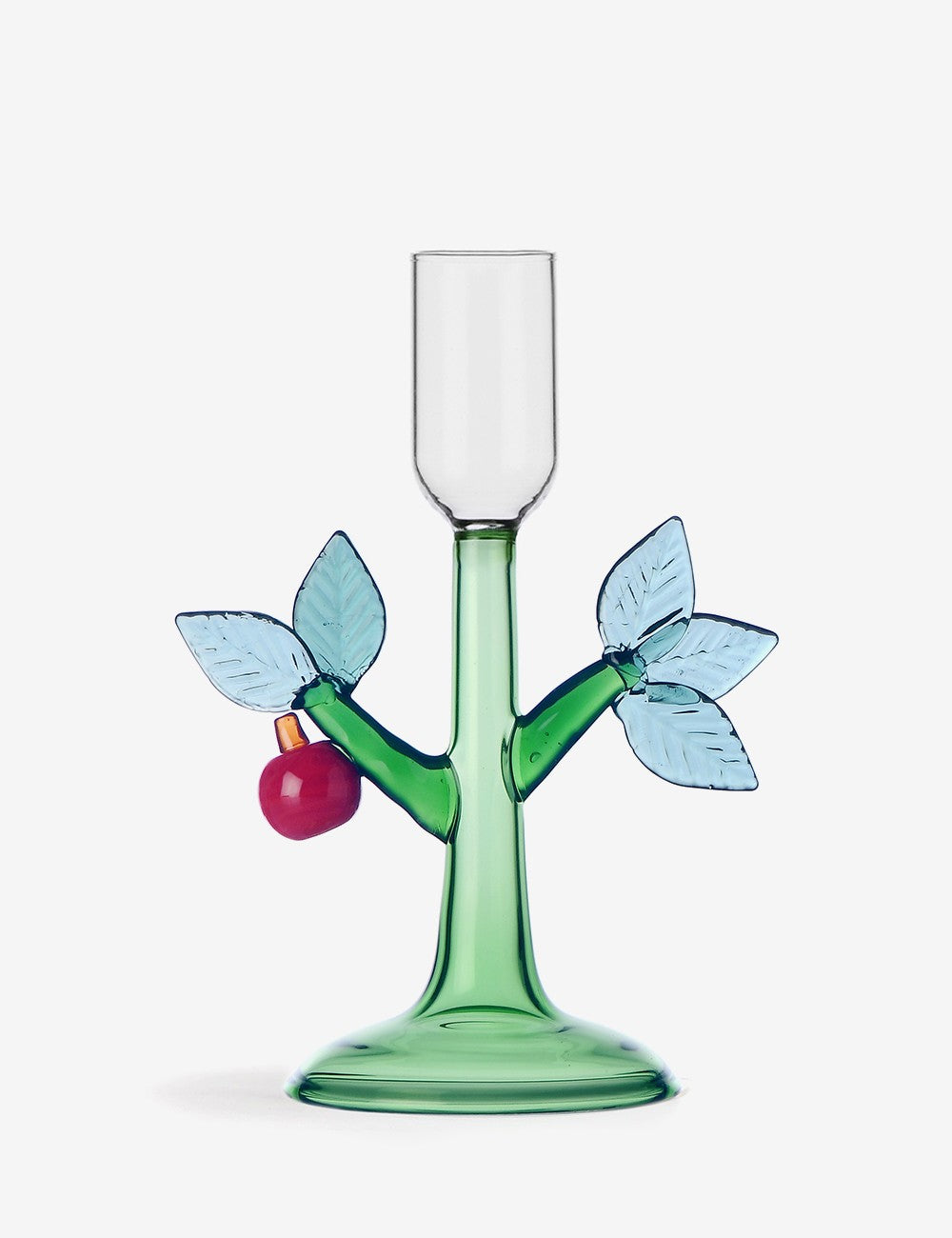 candelabro de macieira