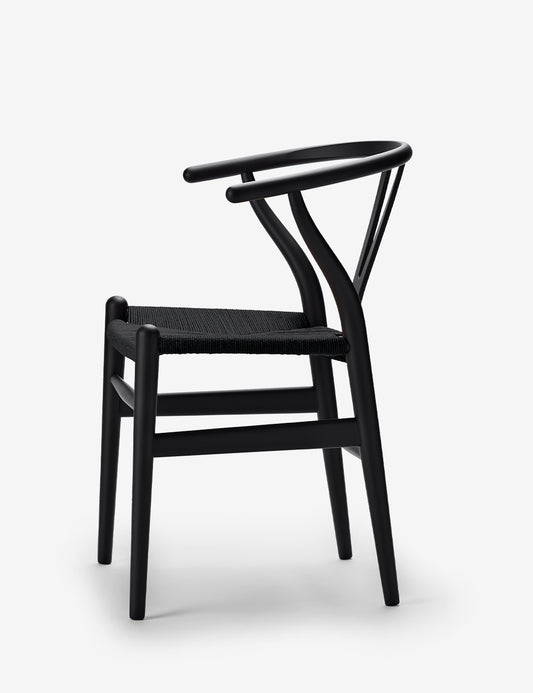 chaise à souhait ch24 en hêtre