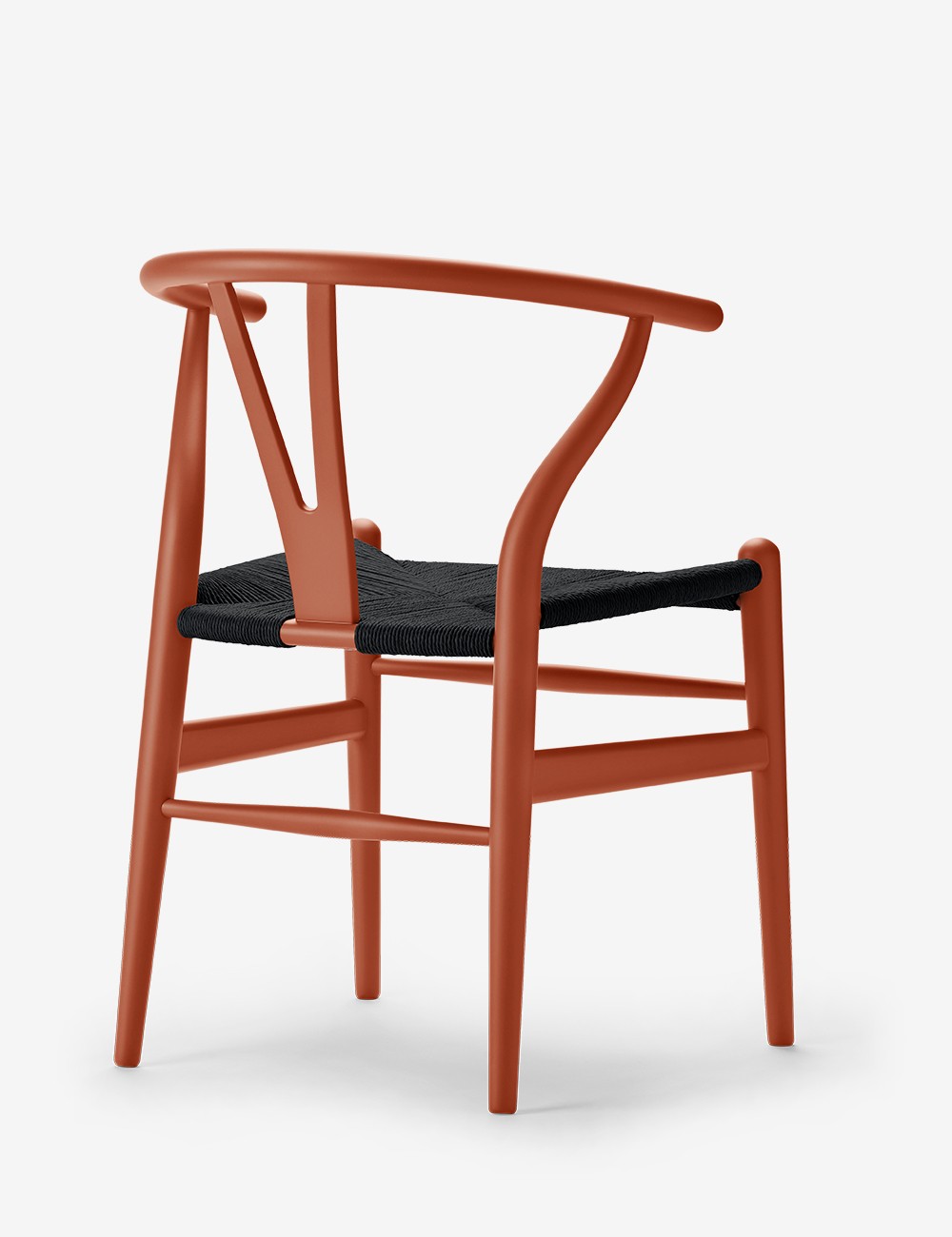 CH24 WISHBONE CHAIR BEECH