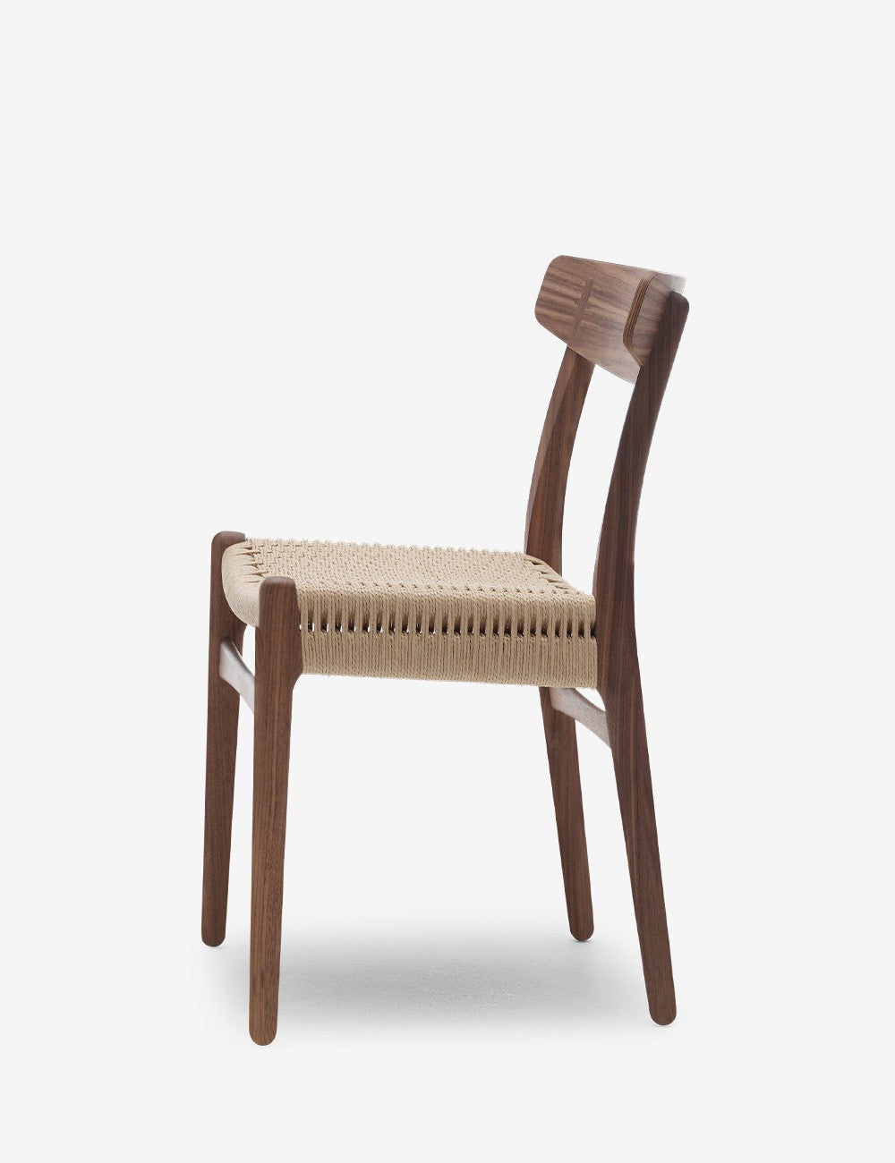 ch23 chair