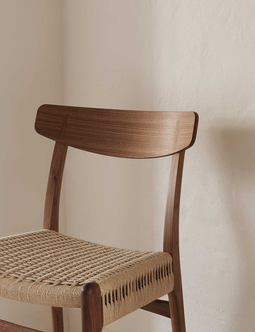 ch23 chair