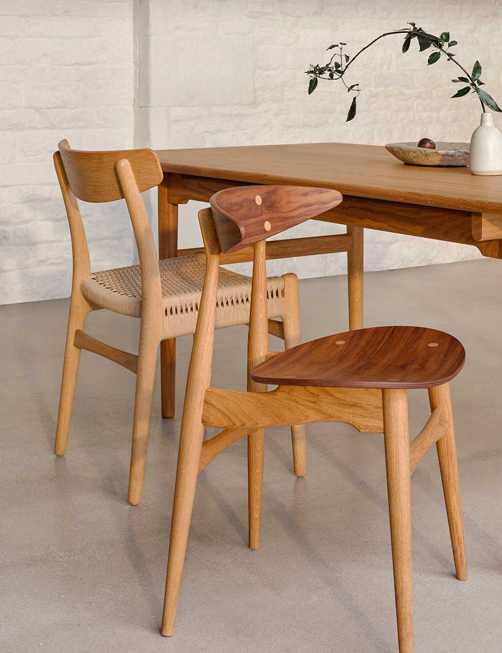 ch23 chair