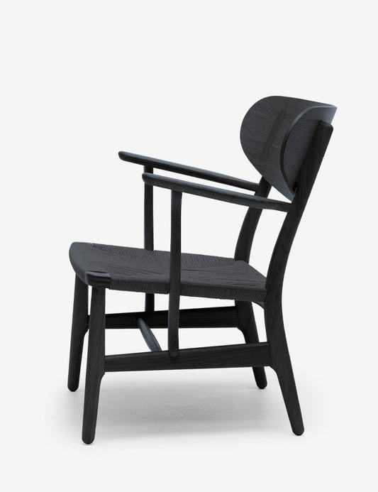 chaise longue ch22