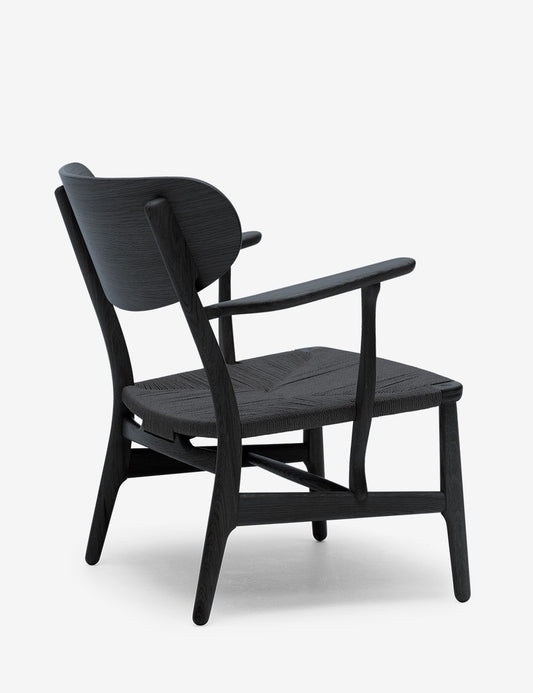 ch22 lounge chair