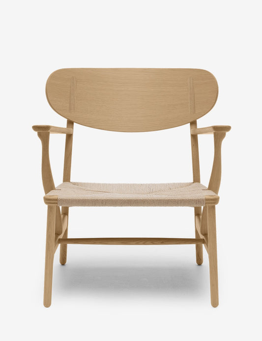 ch22 lounge chair