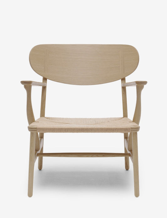 ch22 lounge chair