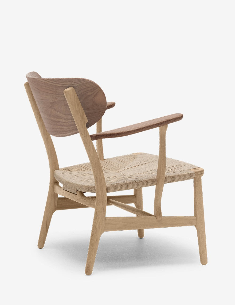 ch22 lounge chair