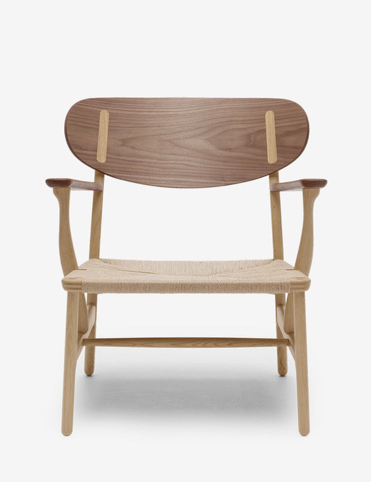 ch22 lounge chair